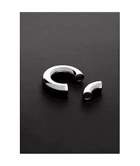 Magnet Round Ball Stretcher - Small