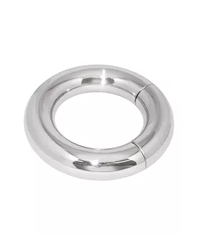 Magnet Round Ball Stretcher - Medium