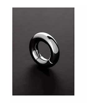 Magnet Round Ball Stretcher - Medium