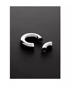 Magnet Round Ball Stretcher - Medium