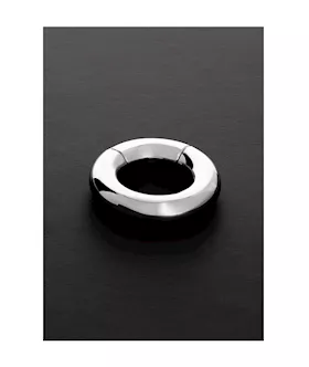 Magnet Round Ball Stretcher - Extra Extra Large