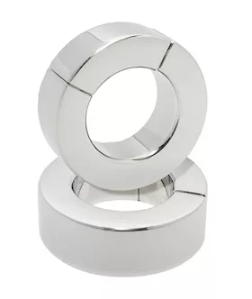 Mbs Ball Strap - Small