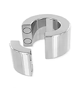 Mbs Ball Strap - Small