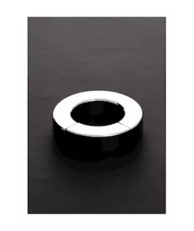 Mbs Ball Strap - Small