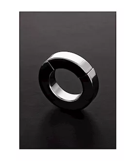 Mbs Ball Strap - Small