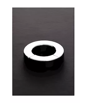 Mbs Ball Strap - Medium
