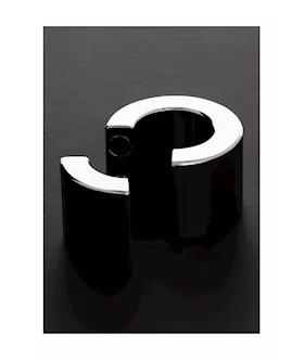 Mbs Ball Strap - Extra Large