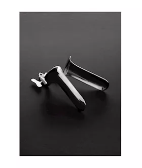 Collins Speculum - Medium