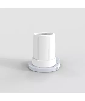 Hydromax X40 - Long Insert Attachment