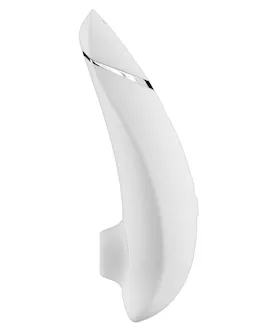Womanizer Premium Clitoral Vibrator