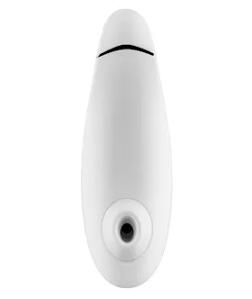 Womanizer Premium Clitoral Vibrator