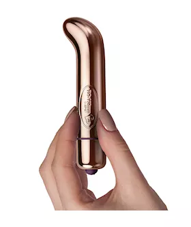 Feranti Vibrators Collection