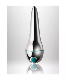 Aura Massager