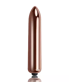 Ignition 10 Bullet