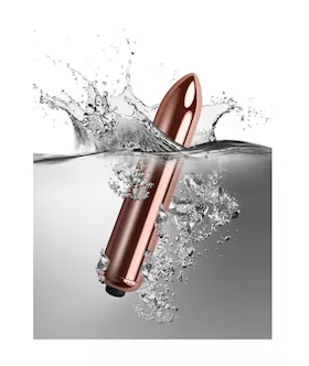 Ignition 10 Bullet