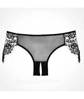 Lavish And Lace Panty