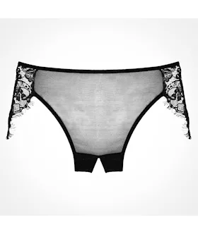 Lavish And Lace Panty