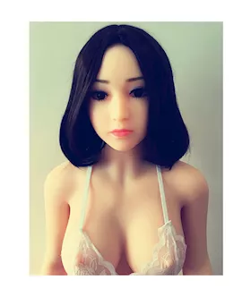   Bob Wig