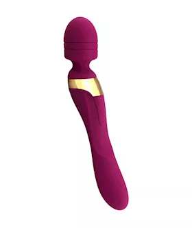 Atms Amore Bliss Wand Vibrator