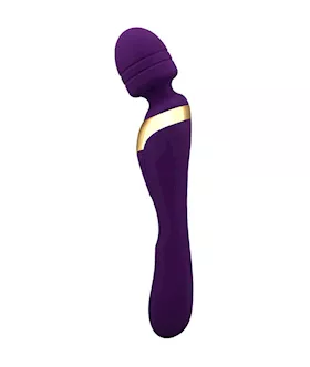 Atms Amore Bliss Wand Vibrator