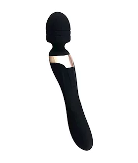 Atms Amore Bliss Wand Vibrator