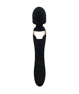 Atms Amore Bliss Wand Vibrator