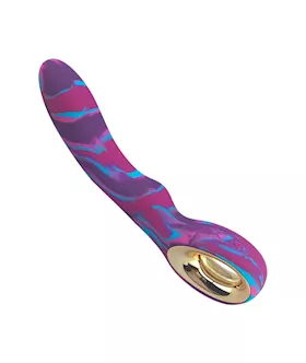 Magic Zira G-spot Vibrator