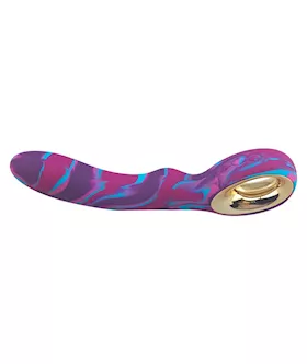 Magic Zira G-spot Vibrator