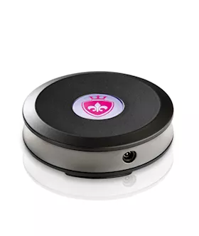 Cluster Buster E-stim Unit