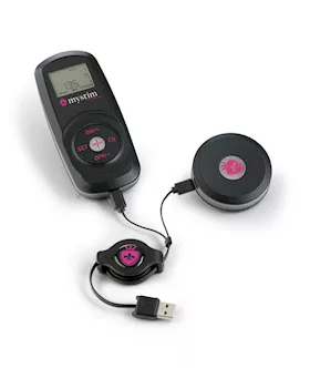 Cluster Buster E-stim Unit