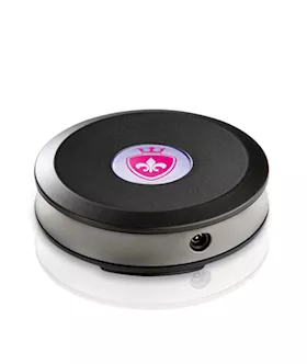 SULTRY SUB ESTIM UNIT