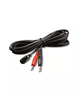 Sultry Sub E-stim Unit