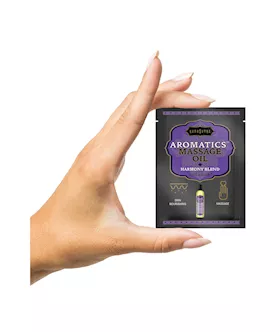 Naughty Notes Greeting Card You Own My Heart