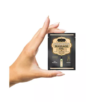 Naughty Notes Greeting Card Lick Me... Please!