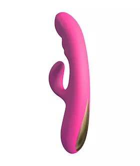 Rhythm by Kama Sutra  Lavani Vibrator