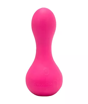 Affordable Rechargeable Moove Vibe