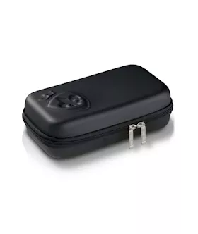 Daring Danny E-stim Vibrator