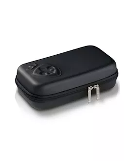 Tingling Aparte E-stim Vibrator