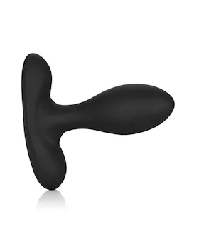 Eclipse Slender Probe