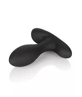 Eclipse Slender Probe