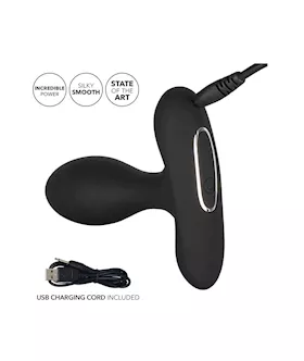 Eclipse Slender Probe