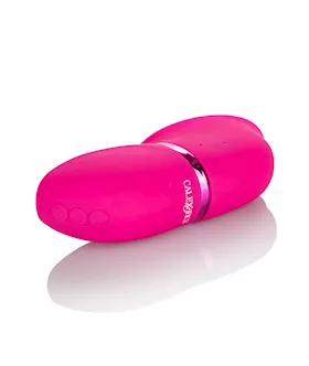 Intimate Pump Rechargeable Full Coverage Pussy Pump