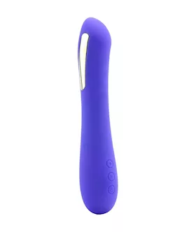 Impulse Intimate E-stimulator Petite Wand