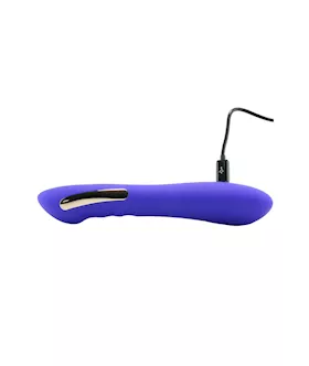 Impulse Intimate E-stimulator Petite Wand