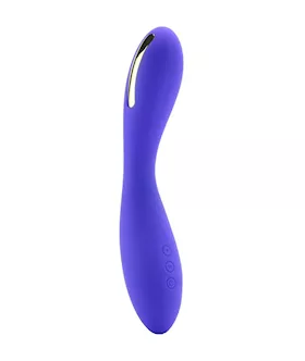 Impulse Intimate EStimulator Wand