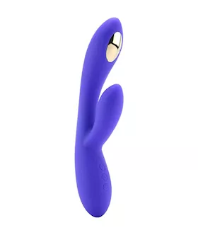 Impulse Intimate EStimulator Dual Wand