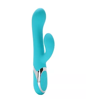 Enchanted Lover Rabbit Vibrator