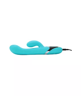 Enchanted Lover Rabbit Vibrator