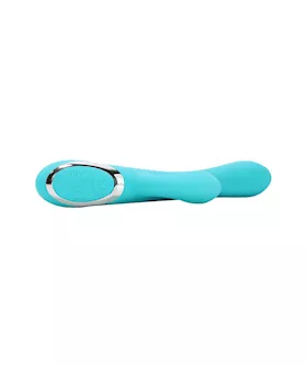 Enchanted Lover Rabbit Vibrator