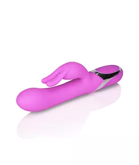Enchanted Bunny - Rabbit Vibrator